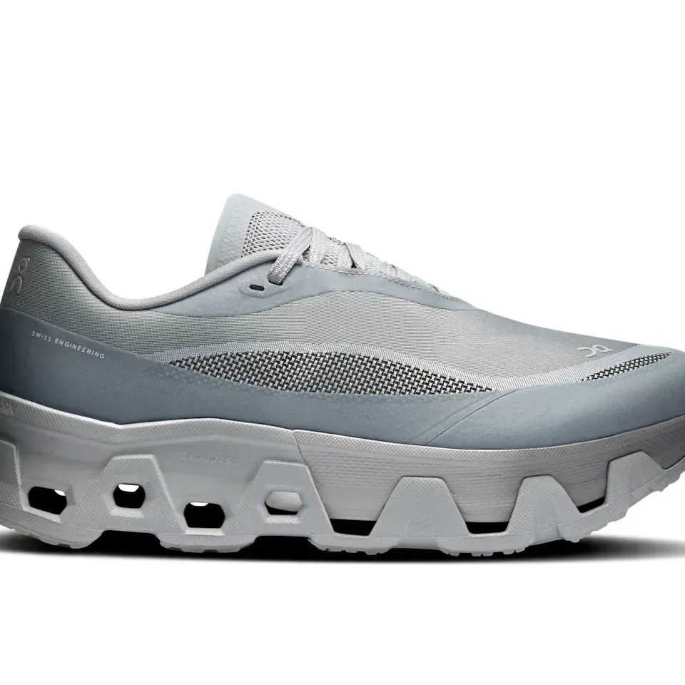 Oncloud Shoesmx