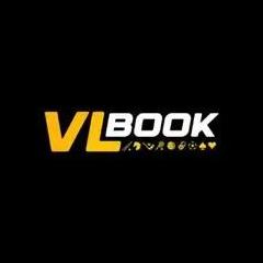 VlBook Betting