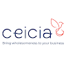 Ceicia Consultant