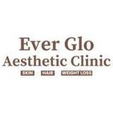 EverGlo  Clinic