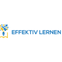 Effektiv Lernen