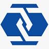 Odiware Technologies
