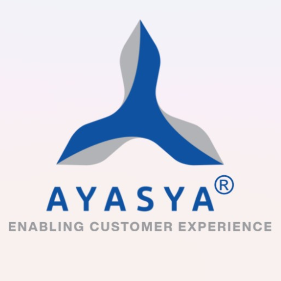Ayasya  Digital