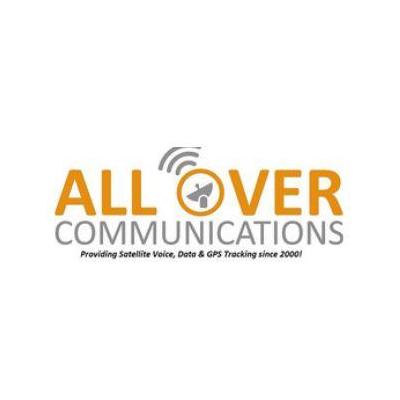 All Over Communicaton