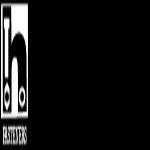 Hamza Fasteners