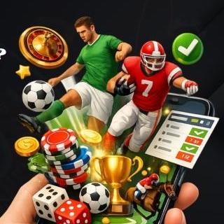 Cricbet99 Login
