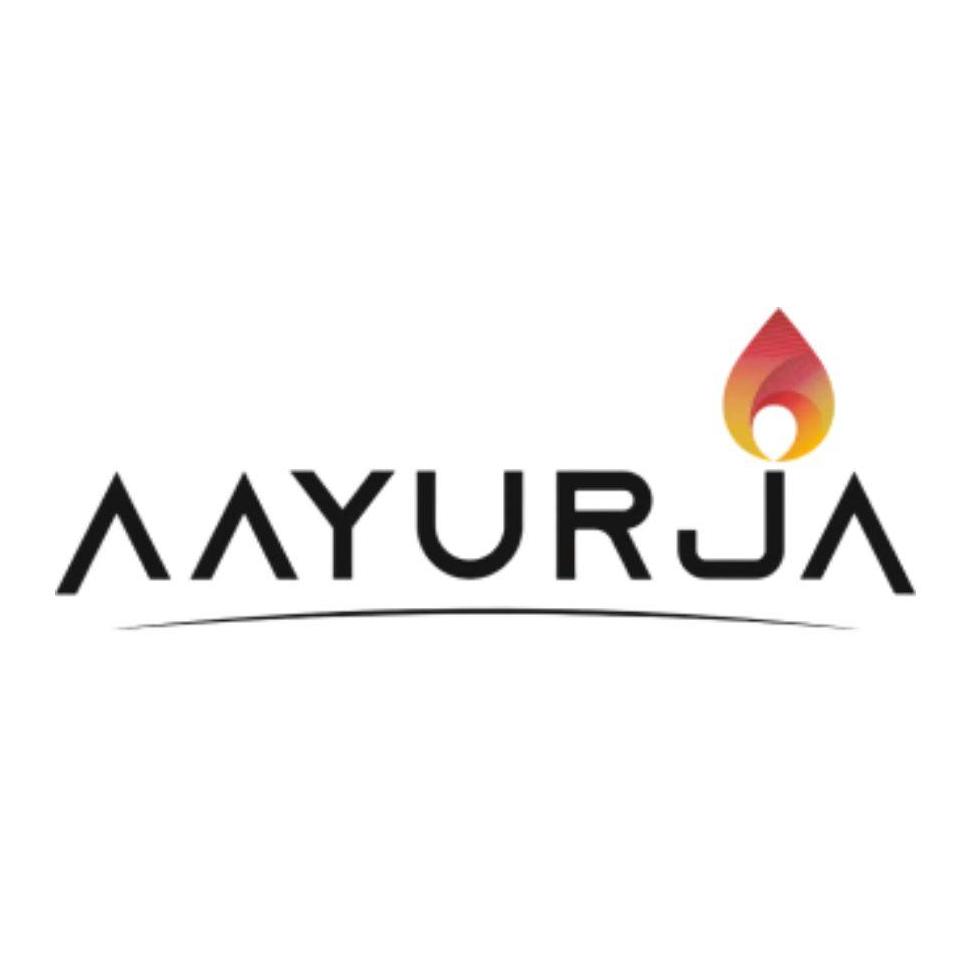 Aayurja Wellness