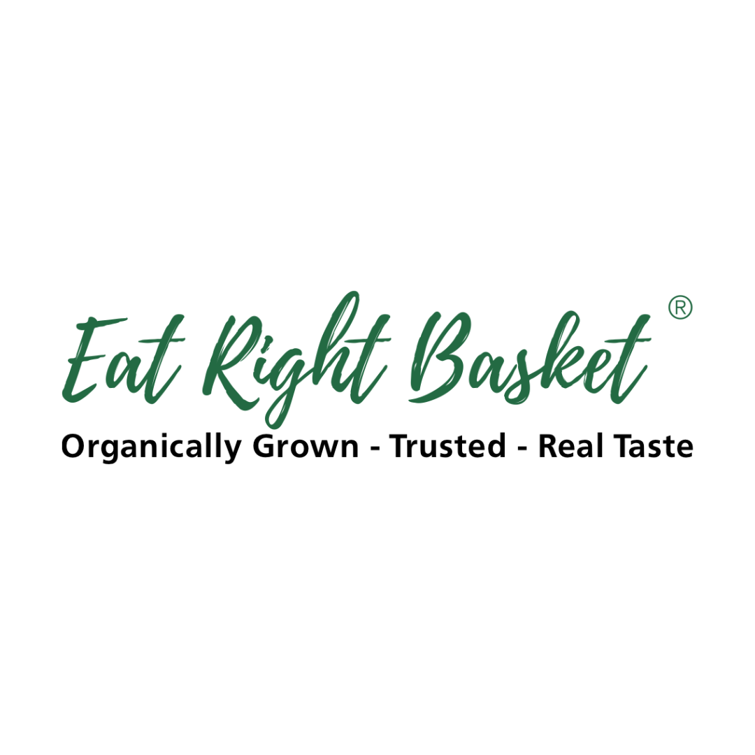 Eat Basket