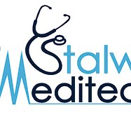 Stalwart Meditech