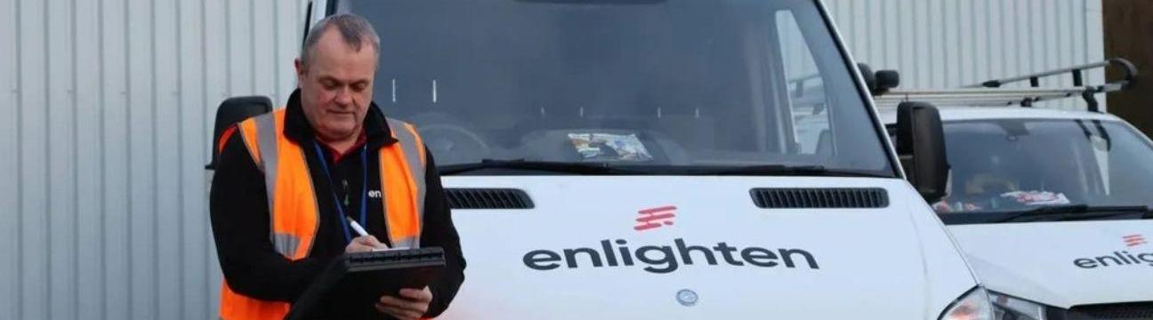 Enlighten Services