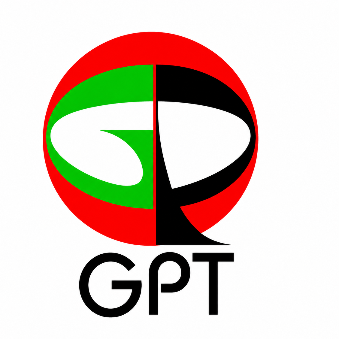 GPT India