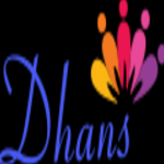 Hotel Dhans