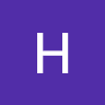 Hauldone TrashRemoval