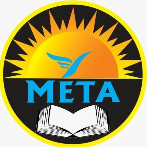 Meta Education