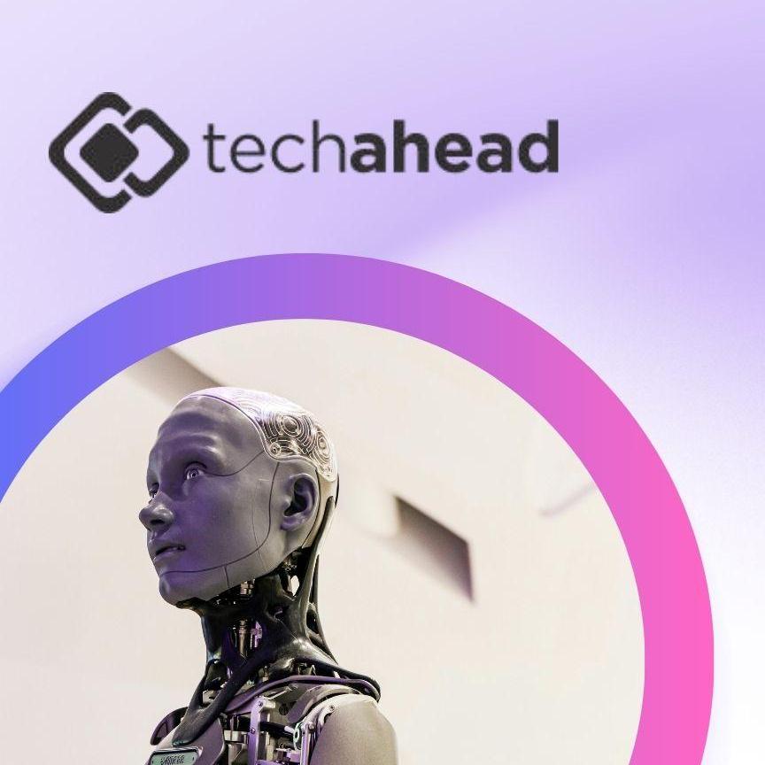 TechAhead Software