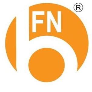 BFN FORGINGS
