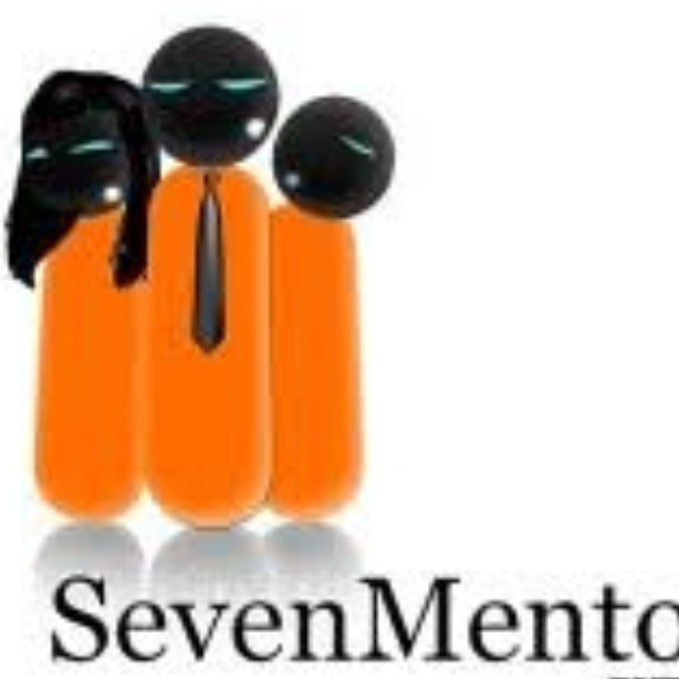Sevenmentor Marketers