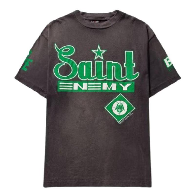 Saintmichael Clothing