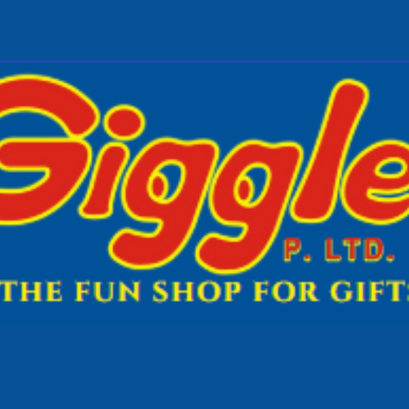 Giggles Gifts