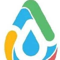 Dew India