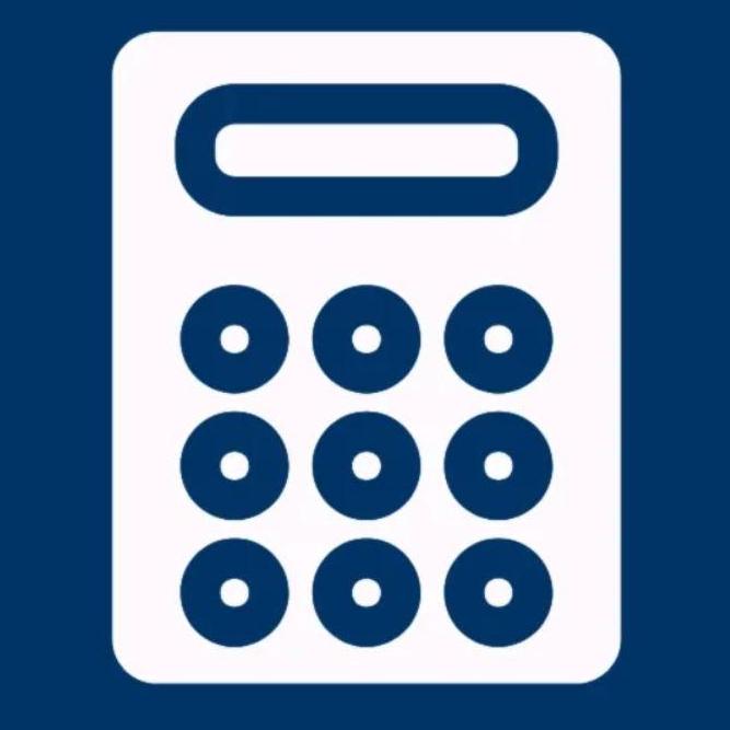 Boat Loan  Calculator
