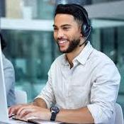 Helpdesk Australia