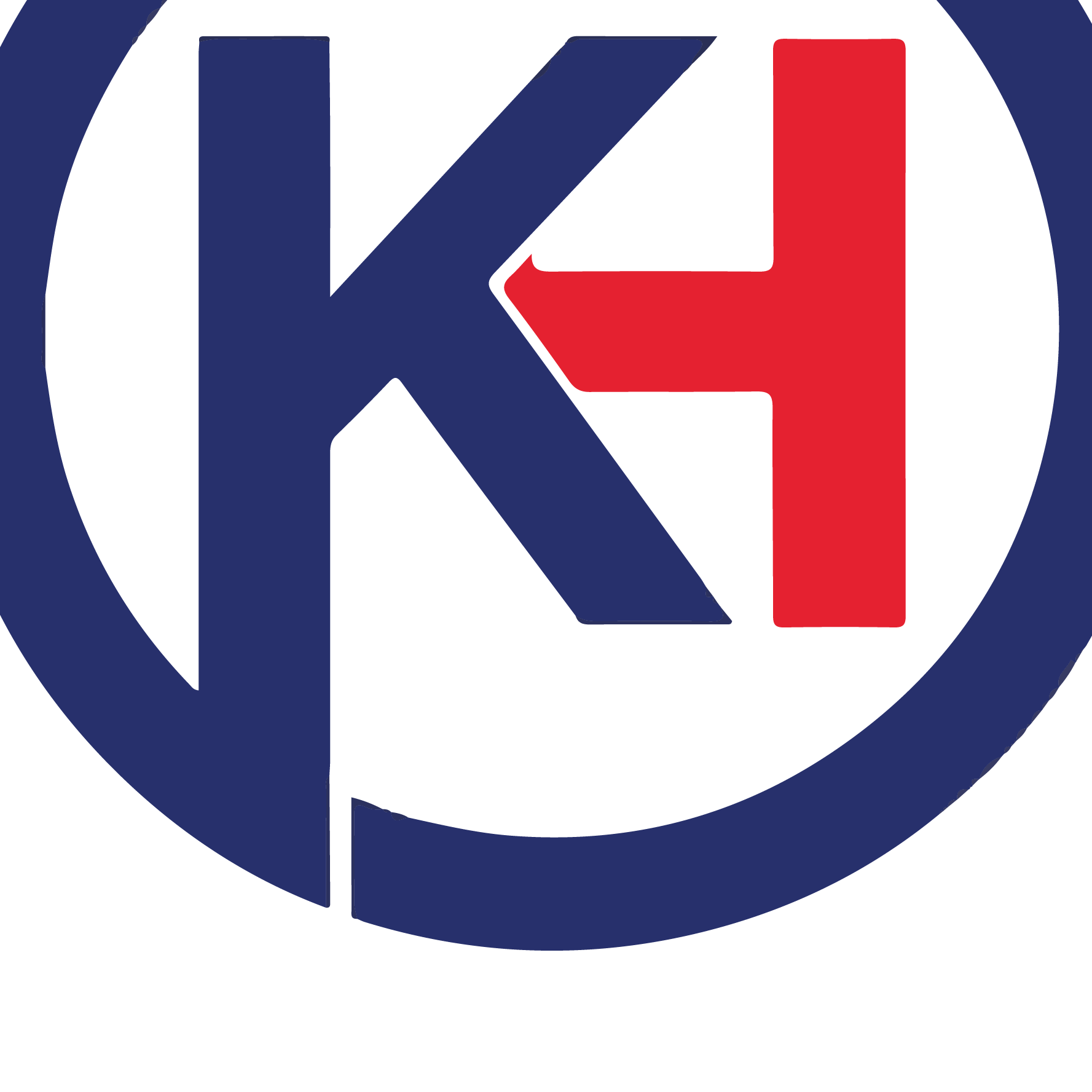 Khashim Ae.