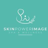SkinPowerIma SpaandWellne