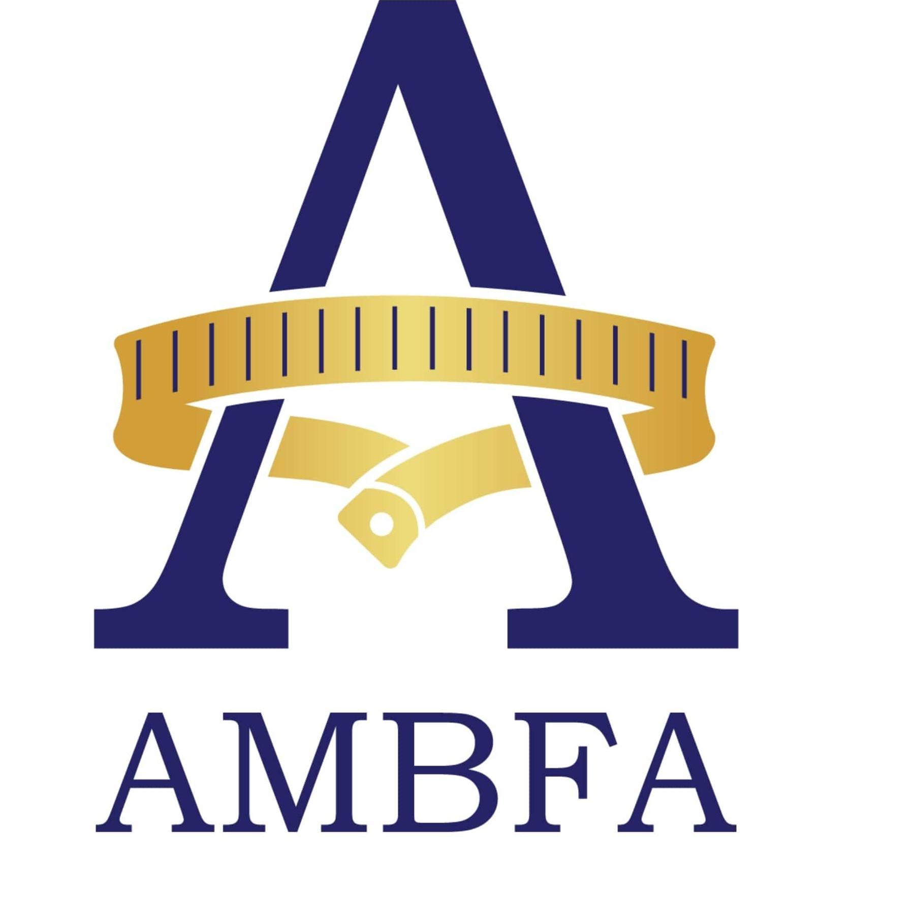 AMBFA US 