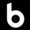 Buyohlic Com
