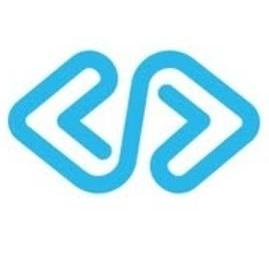 Softkingo Technologies