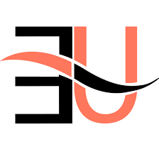 Essays UK1