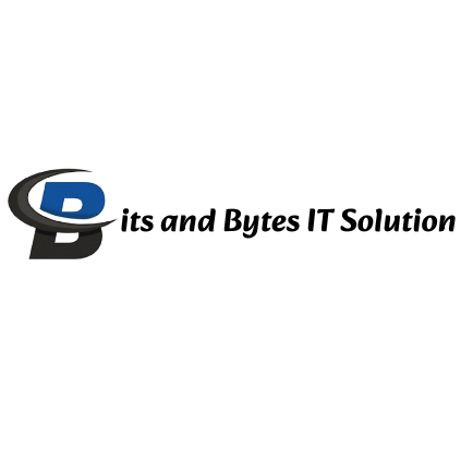 Bitsandbytes Itsolutionkd
