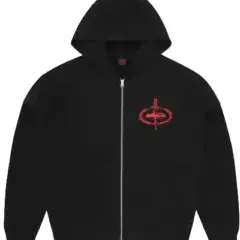Corteiz Tracksuit