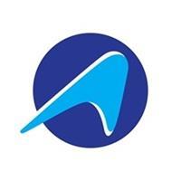 Avyanco Business