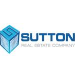 Sutton Cos