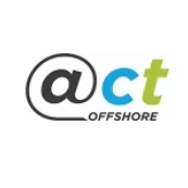 Act Seychelles