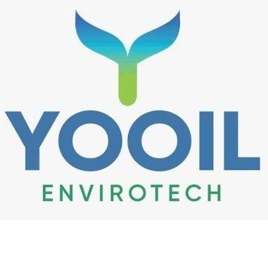 Yooil Envirotech