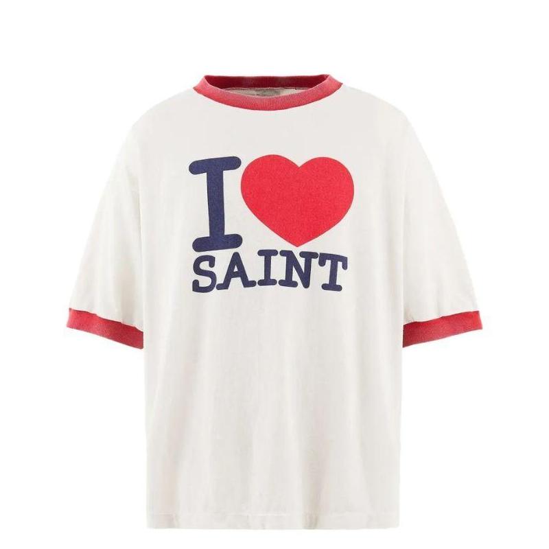 Saint  Mxxxxxx