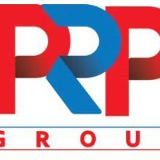 PRP Rofessionals