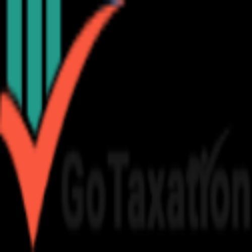 Gotax Ation