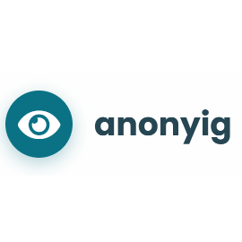 Anony Igpro