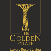 Thegolden Estate