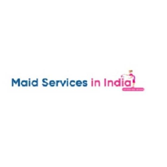 Maid in Hyderabad