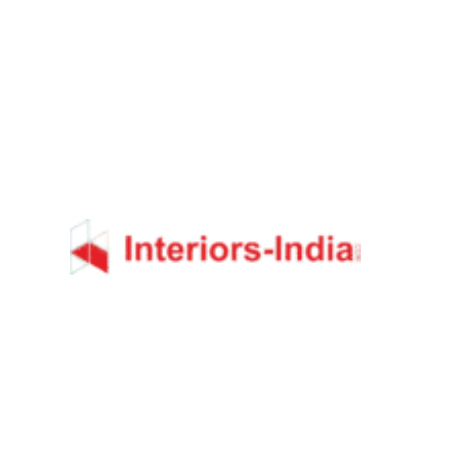 Interiors India