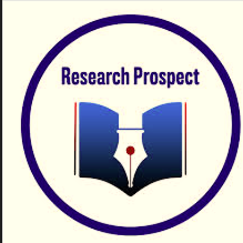 Research Prospect