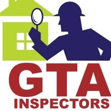 Gta Inspectors