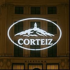 Corteiz Clothing