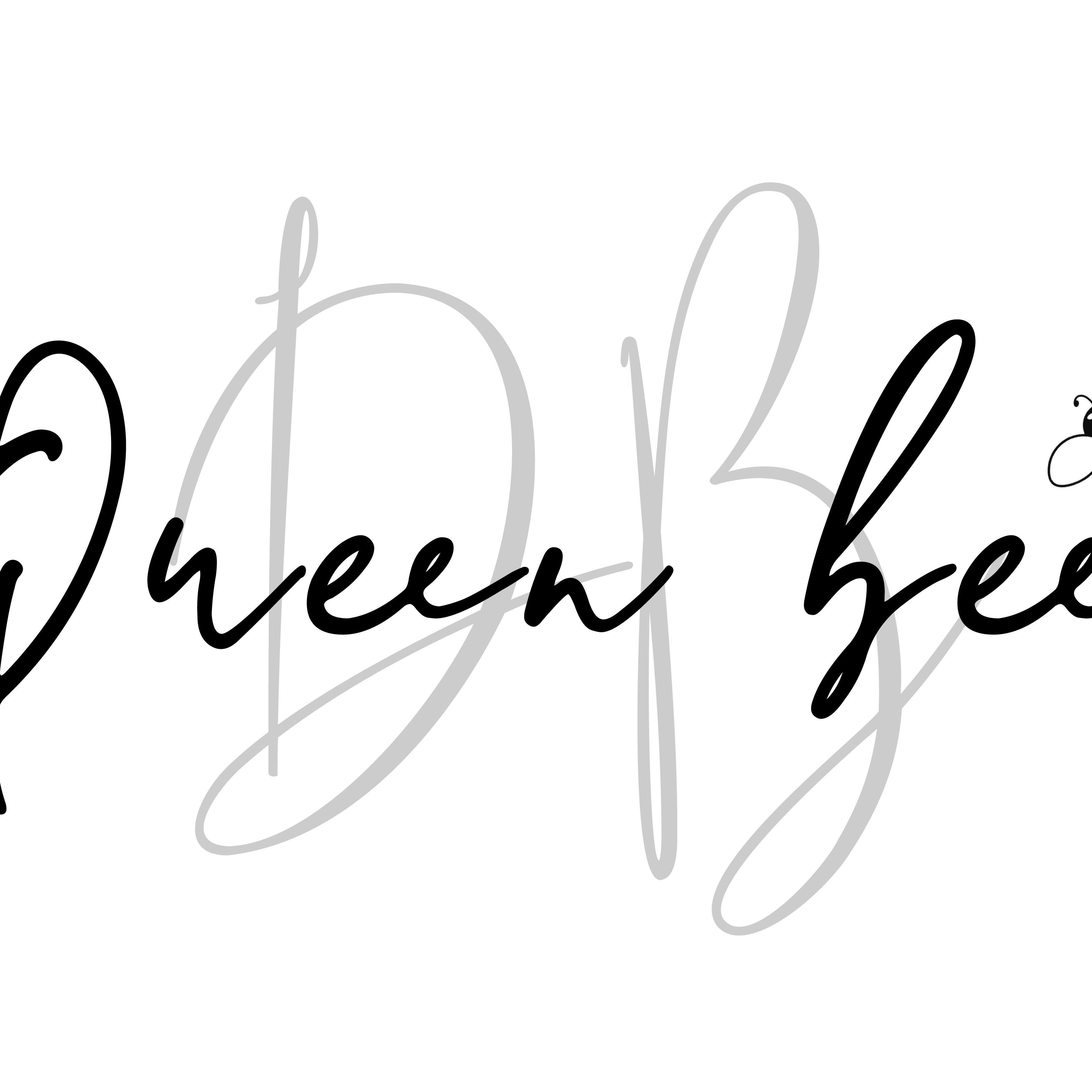 Design Queenbee