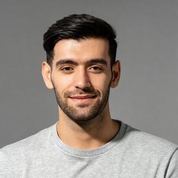 Adam Adam